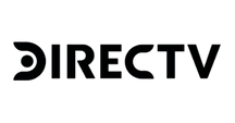 DirecTV — cliente Semillas Digitales